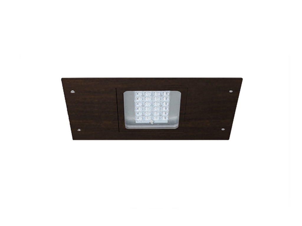 POWERVISION 5 - Image 12