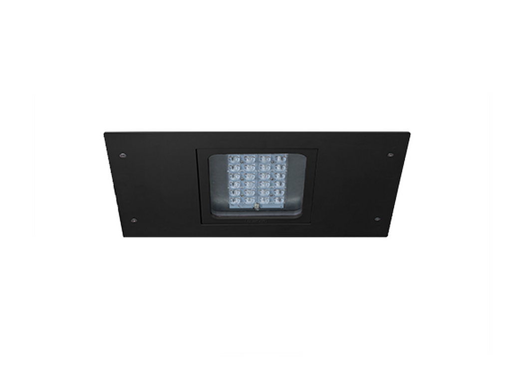 POWERVISION 5