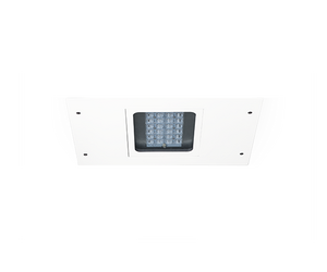 POWERVISION 5