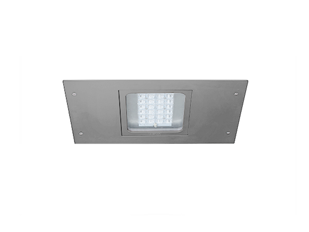 POWERVISION 5