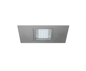 POWERVISION 5