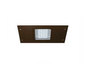 POWERVISION 5