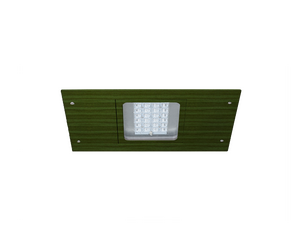 POWERVISION 5