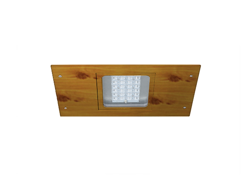 POWERVISION 5
