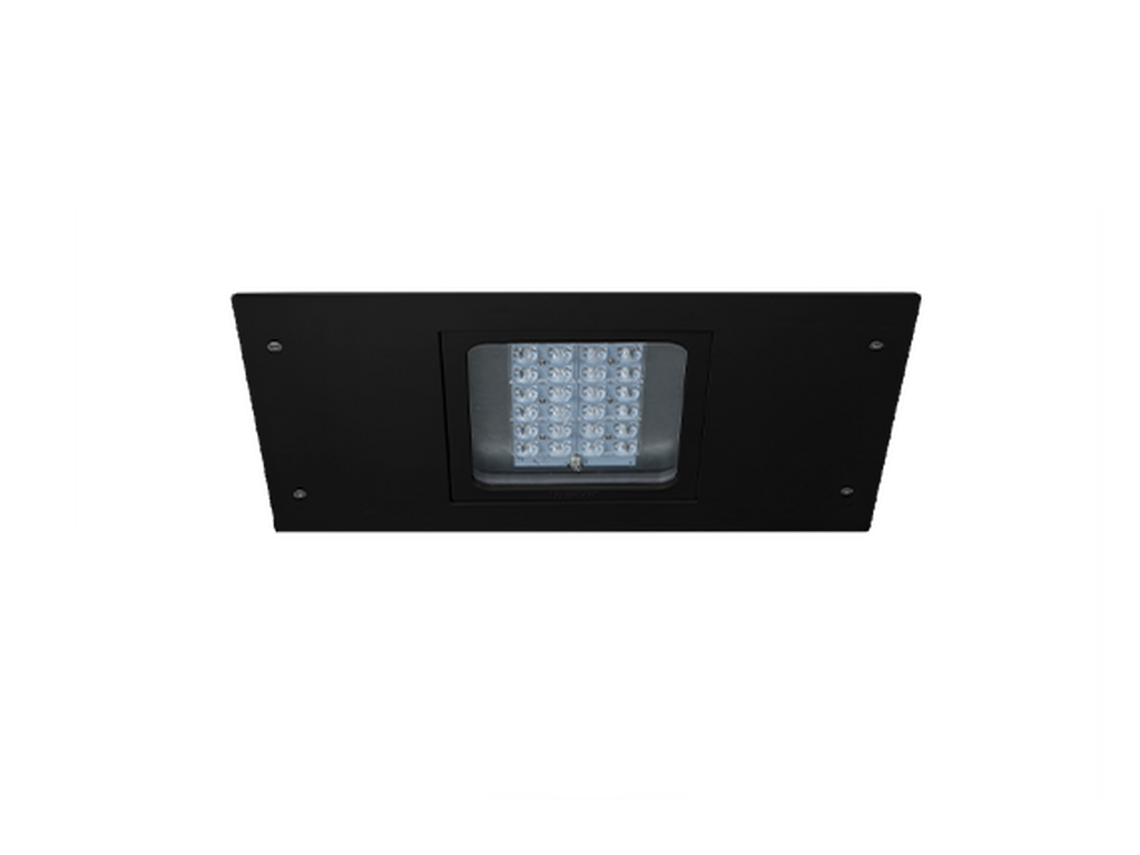 POWERVISION 5