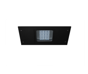 POWERVISION 5