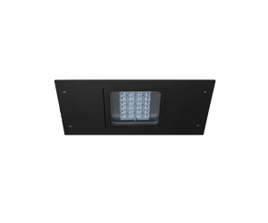 POWERVISION 5