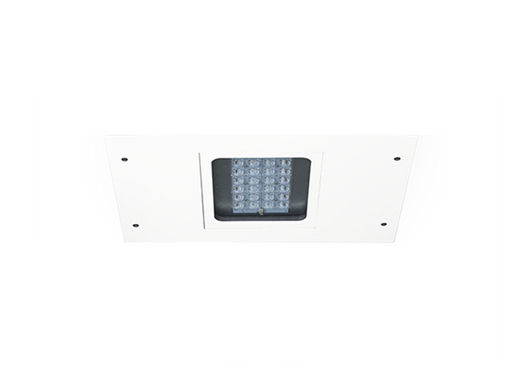 POWERVISION 5
