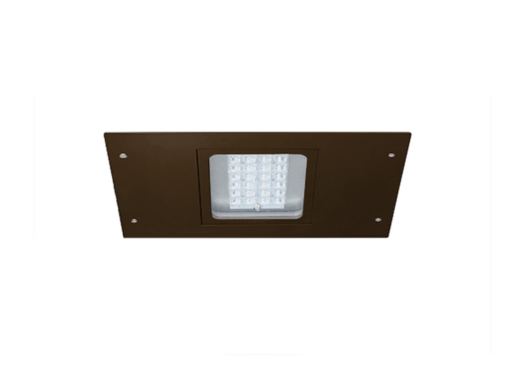 POWERVISION 5