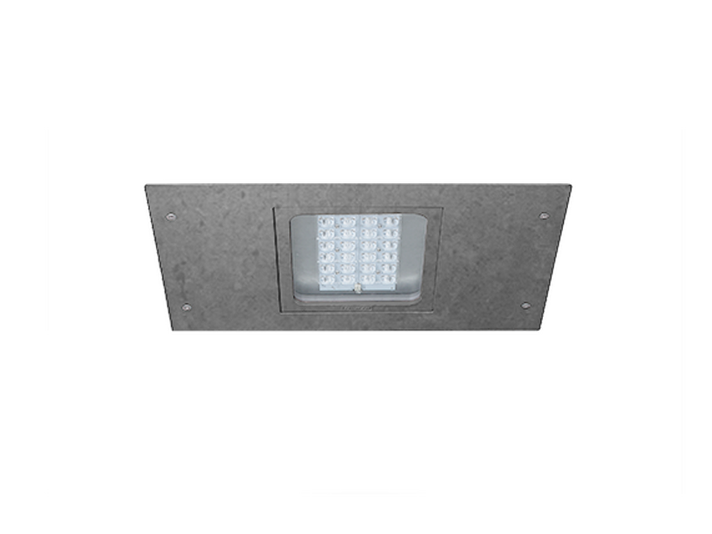 POWERVISION 5