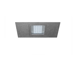 POWERVISION 5
