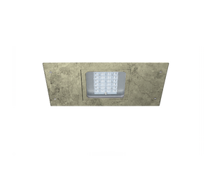 POWERVISION 5