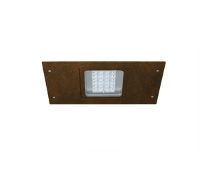 POWERVISION 5