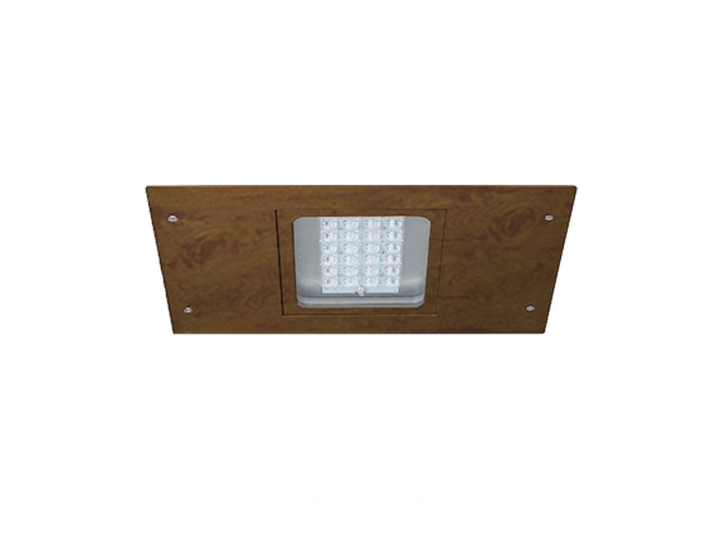 POWERVISION 5