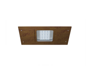 POWERVISION 5