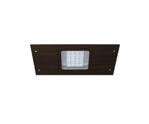 POWERVISION 5