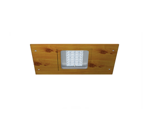 POWERVISION 5