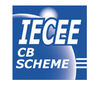IECEE CB IECEE CB