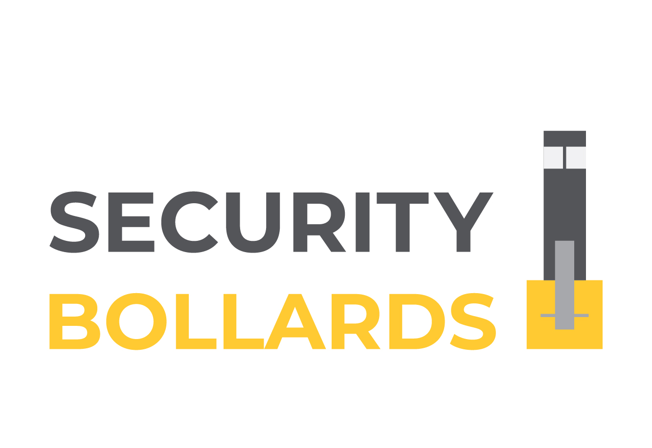 Security Bollards