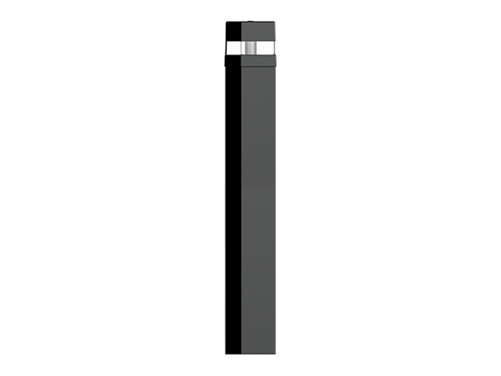 LIGHTSOFT 4