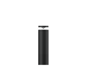 LIGHTWAVE 2