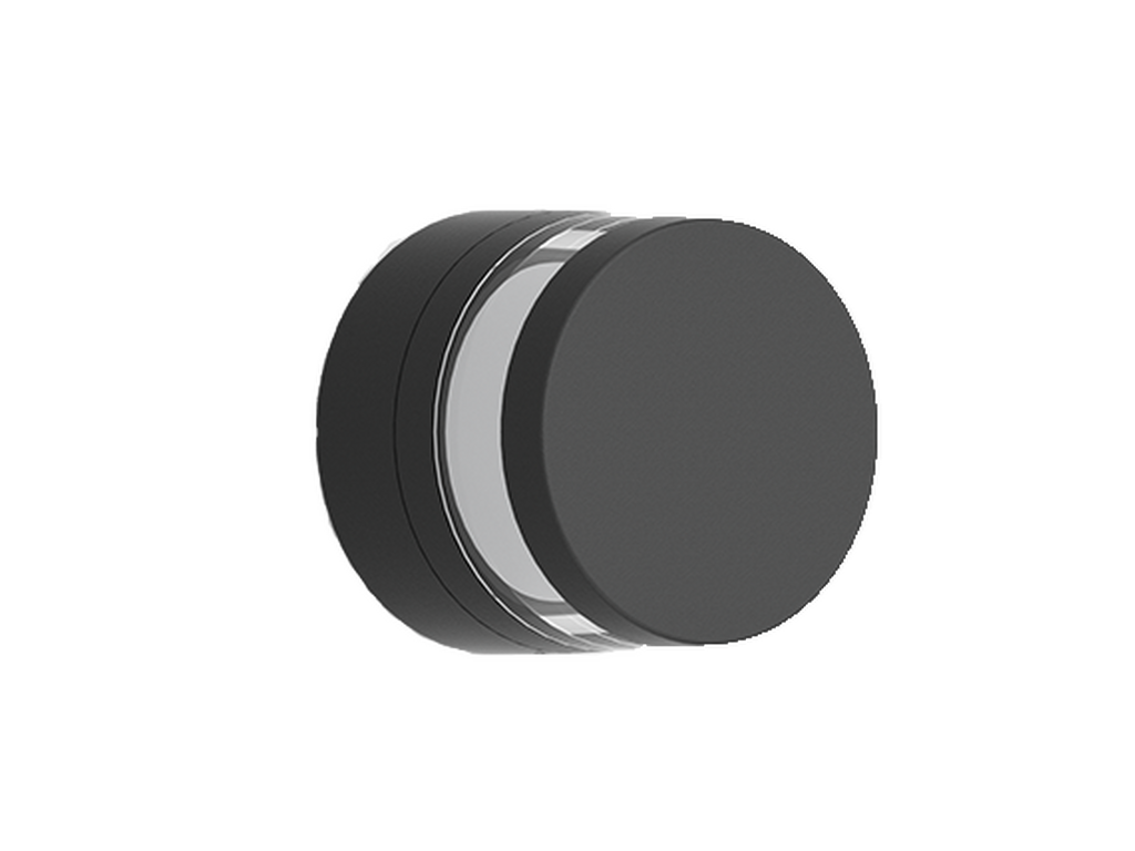 LIGHTWAVE 3