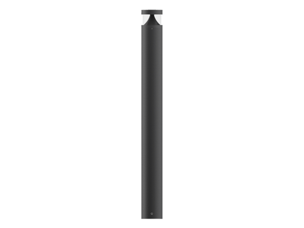 SLIMSOFT 1