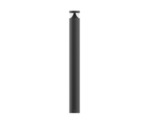 SLIMSOFT 1