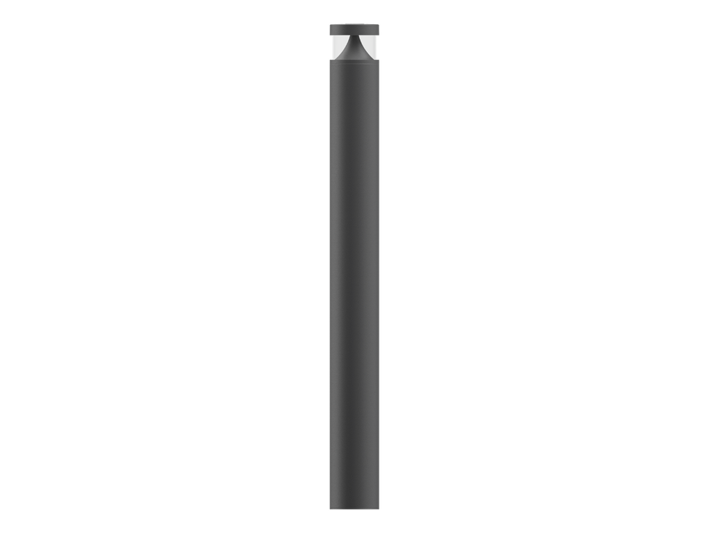 SLIMSOFT 1