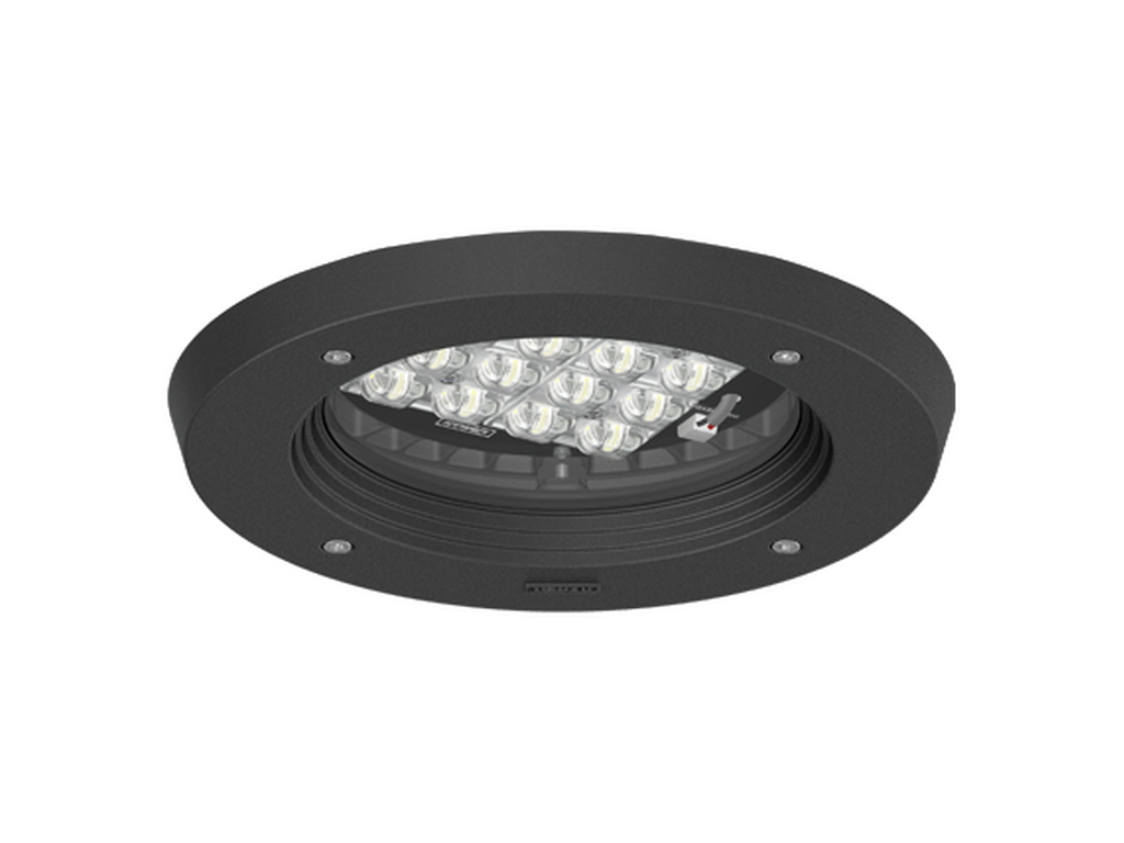 โคมไฟเพดาน