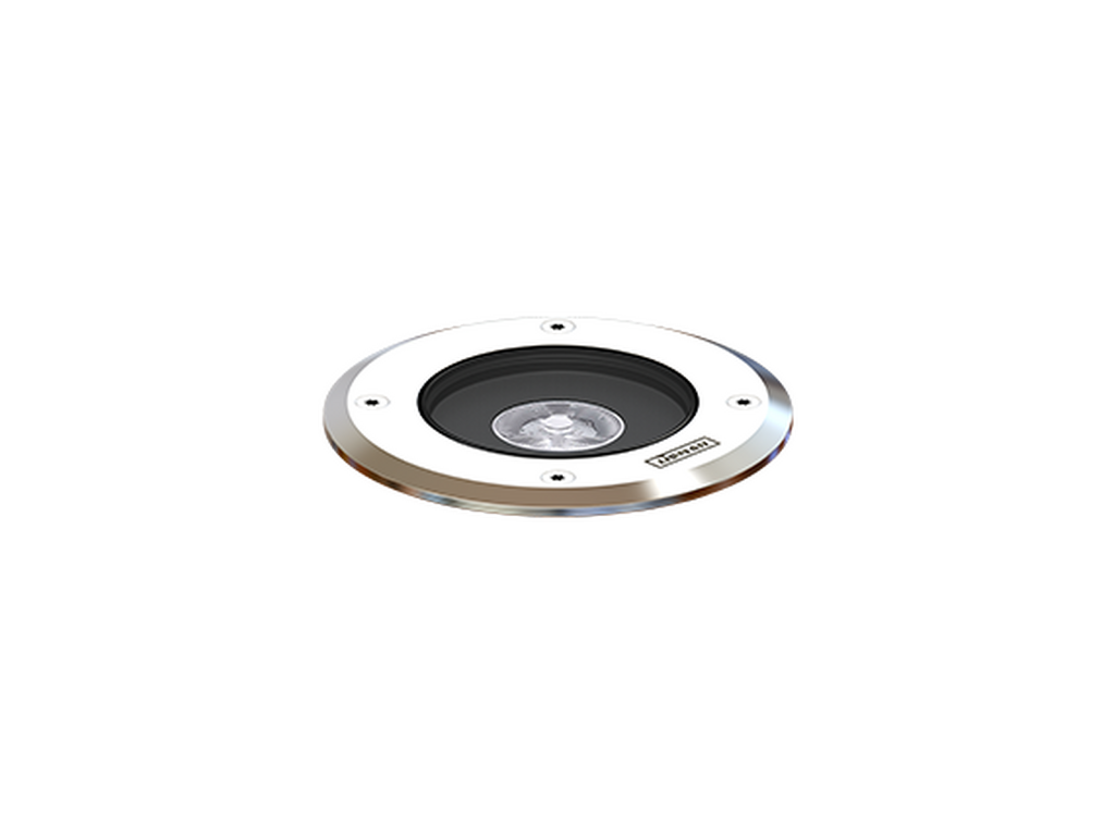 テ*マ様 UNHALFDRAWING LIGHT WEIGHT Aluminiu UNHALFDRAWING LIGHT WEIGHT Aluminium 500