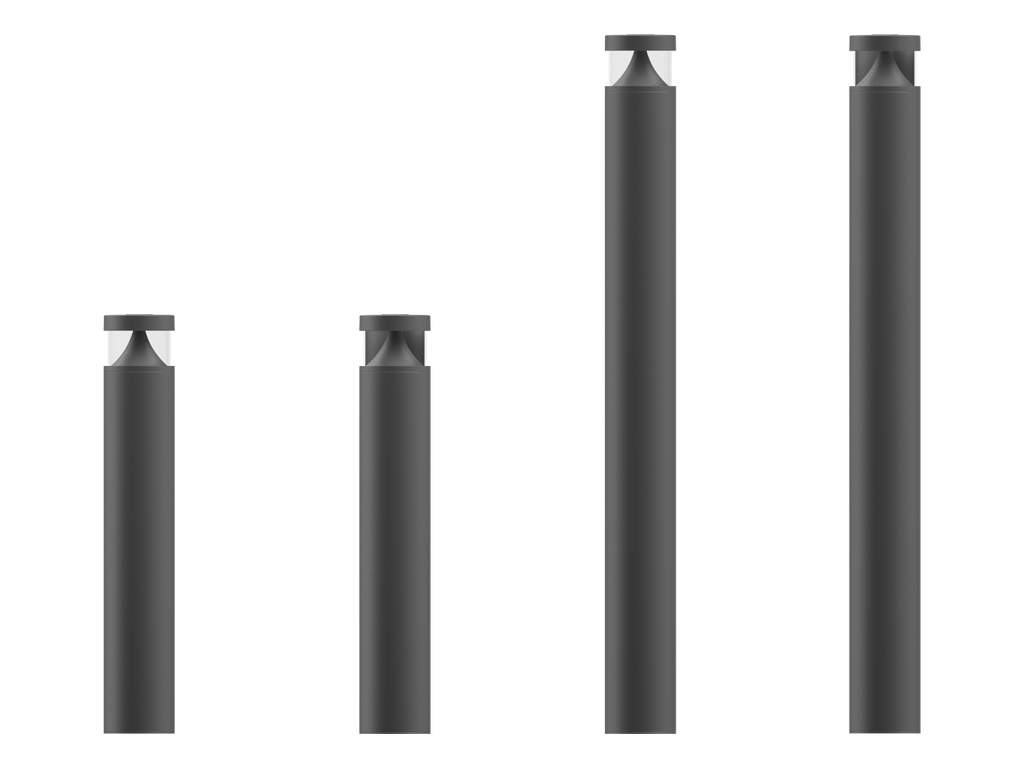 SLIMSOFT