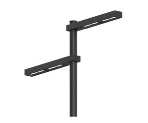 LIGHT LINEAR DENVER 3