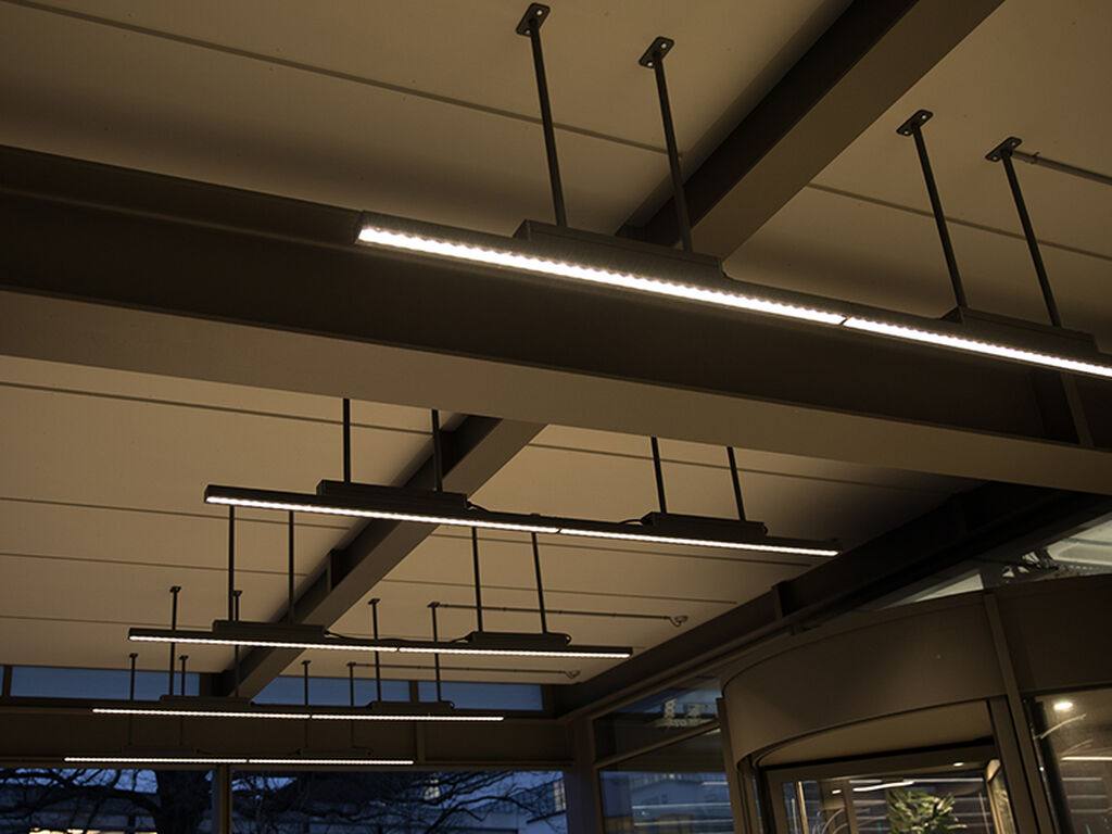 The TechMed Centre Twente