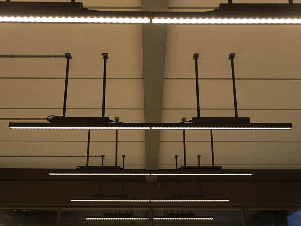 The TechMed Centre Twente