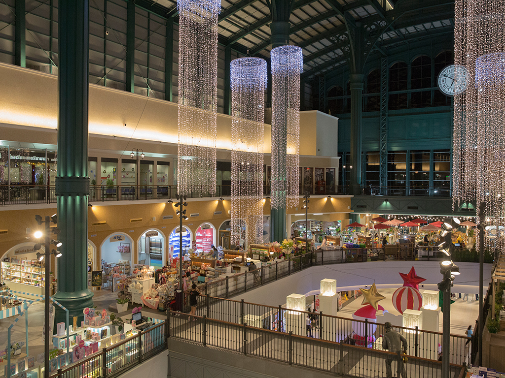 3 Tips About fashion You Can't Afford To Miss