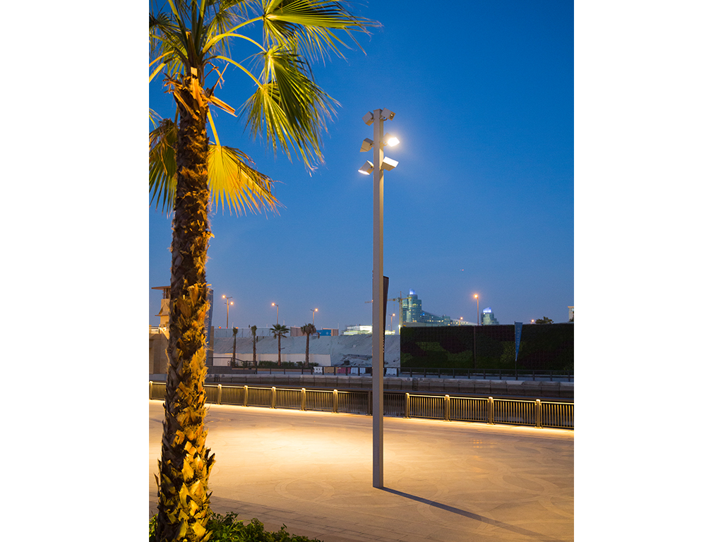 Culture Village Dubai