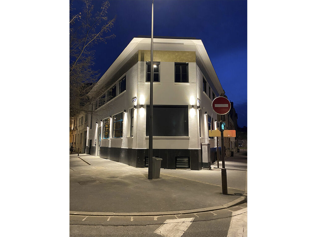 Office Notarial Mangin-Devingt