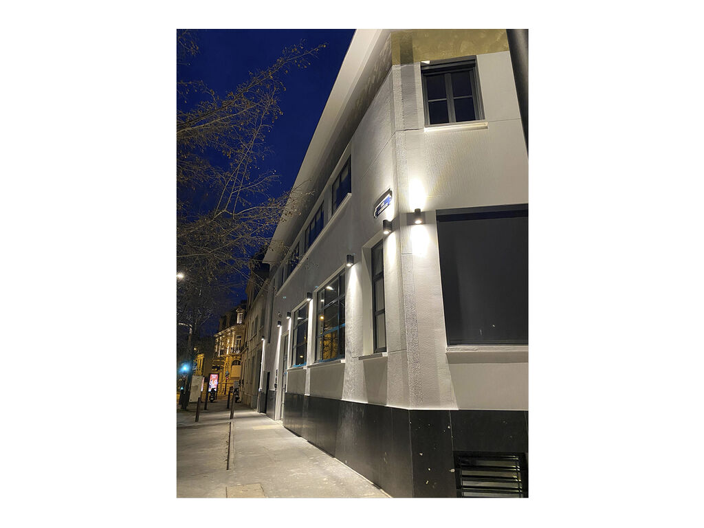 Office Notarial Mangin-Devingt