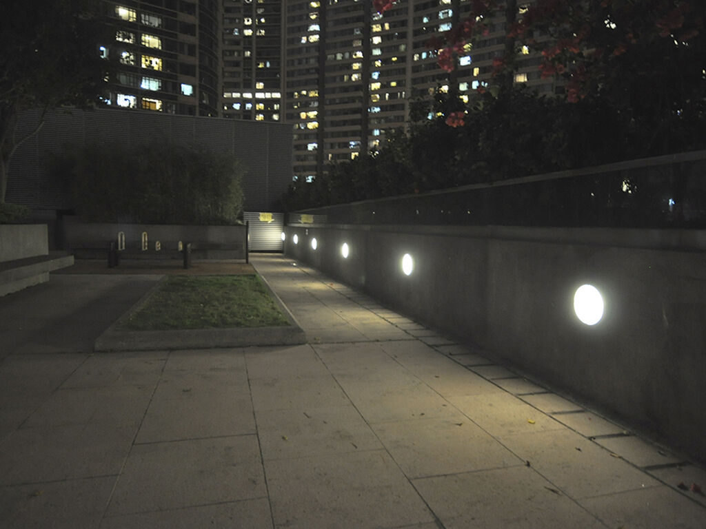 The Hong Kong Polytechnic University