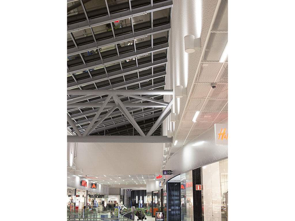 Kauppakeskus Goodman