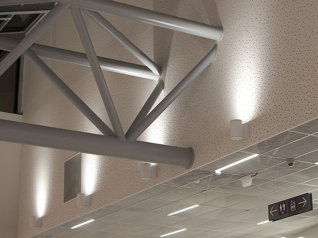 Kauppakeskus Goodman