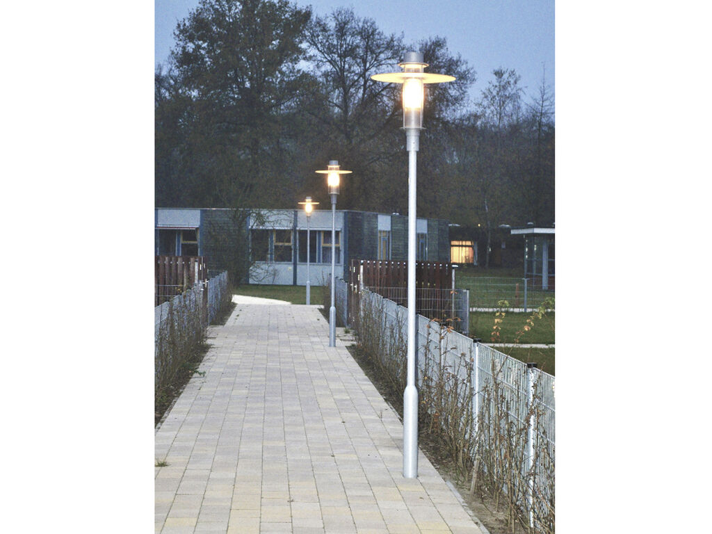 Nursing Home Sonnevanck