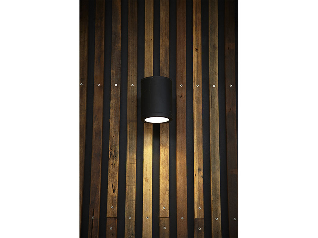 Belconnen Fresh Food Markets