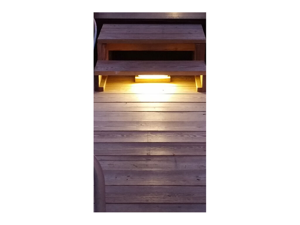 Nantucket Boat Basin