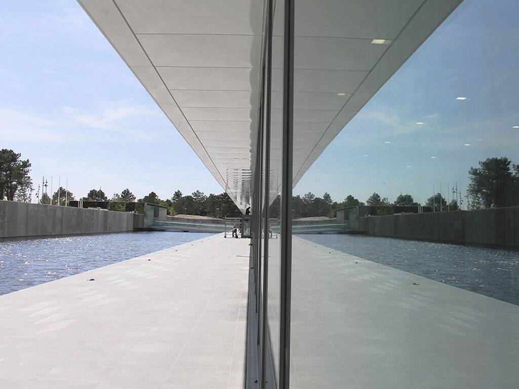 International Criminal Court