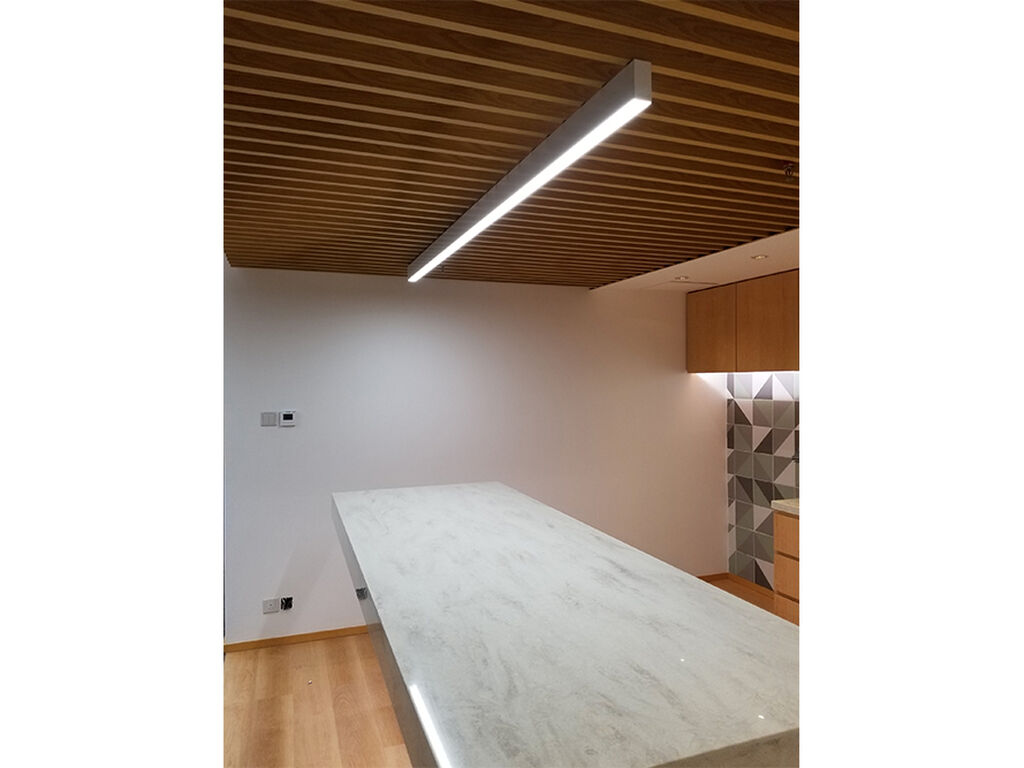 Bank of China Building