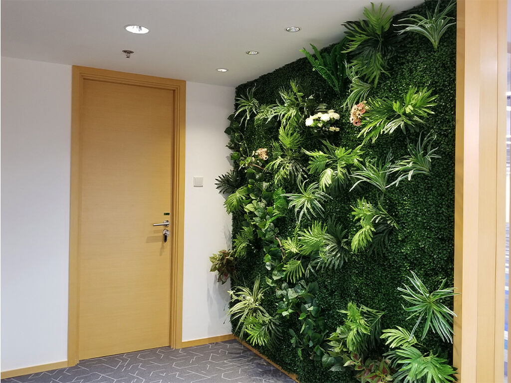 Bank of China Building