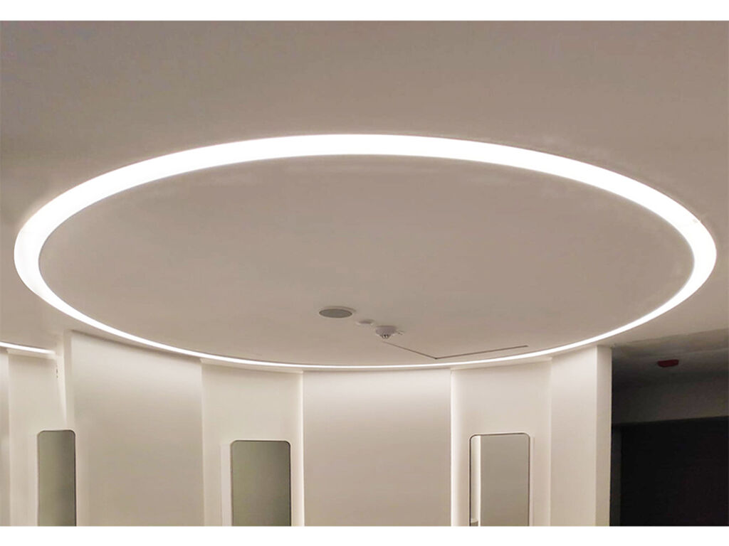 Kong Meng San Phor Kark See Monastery (Bright Hill Temple)