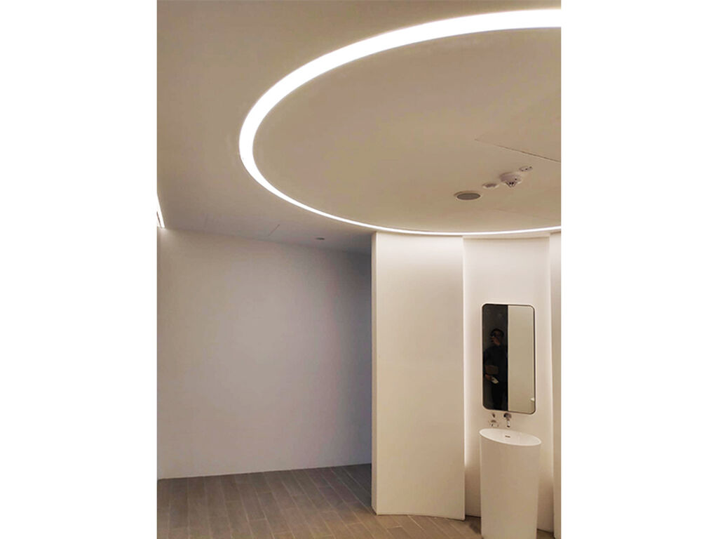 Kong Meng San Phor Kark See Monastery (Bright Hill Temple)